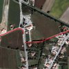 3 - Castions delle Mura