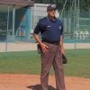 arbitri-scorer_12