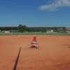 fasi-gioco_31