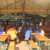 colori-torneo_13