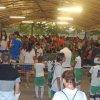 colori-torneo_34