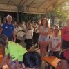 colori-torneo_35