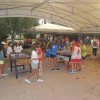 colori-torneo_41