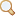 12 - Rangers_Europa